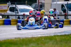 LGP_KARTMAG25_02082025-LGP01440