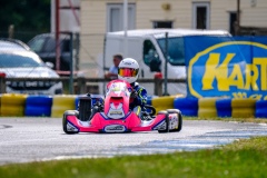 LGP_KARTMAG25_02082025-LGP01443