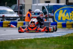 LGP_KARTMAG25_02082025-LGP01448