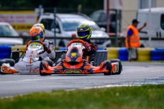 LGP_KARTMAG25_02082025-LGP01449