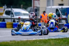 LGP_KARTMAG25_02082025-LGP01454
