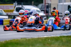 LGP_KARTMAG25_02082025-LGP01456