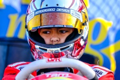LGP_KARTMAG25_02082025-LGP08804