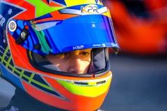LGP_KARTMAG25_02082025-LGP08805