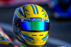 LGP_KARTMAG25_02082025-LGP08808