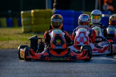 LGP_KARTMAG25_02082025-LGP08811