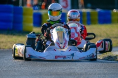 LGP_KARTMAG25_02082025-LGP08813