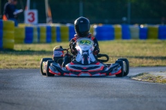 LGP_KARTMAG25_02082025-LGP08819