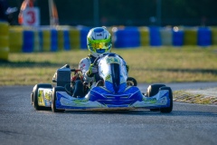 LGP_KARTMAG25_02082025-LGP08822