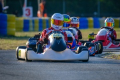 LGP_KARTMAG25_02082025-LGP08825