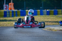 LGP_KARTMAG25_02082025-LGP08827
