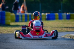 LGP_KARTMAG25_02082025-LGP08829