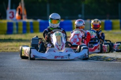 LGP_KARTMAG25_02082025-LGP08832