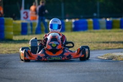 LGP_KARTMAG25_02082025-LGP08836