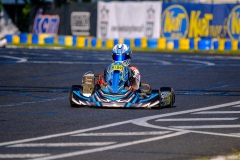 LGP_KARTMAG25_02082025-LGP08837