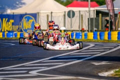 LGP_KARTMAG25_02082025-LGP08838