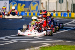LGP_KARTMAG25_02082025-LGP08839