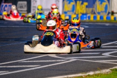 LGP_KARTMAG25_02082025-LGP08840