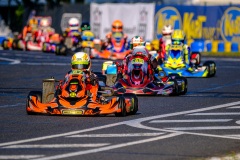 LGP_KARTMAG25_02082025-LGP08841