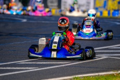 LGP_KARTMAG25_02082025-LGP08844