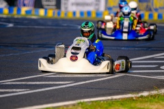 LGP_KARTMAG25_02082025-LGP08845