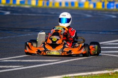 LGP_KARTMAG25_02082025-LGP08846