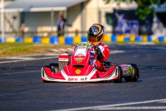 LGP_KARTMAG25_02082025-LGP08847