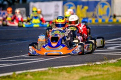 LGP_KARTMAG25_02082025-LGP08849