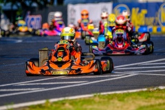LGP_KARTMAG25_02082025-LGP08851