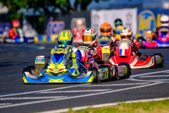 LGP_KARTMAG25_02082025-LGP08853