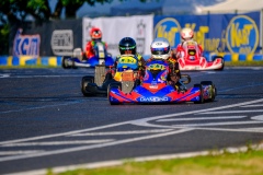 LGP_KARTMAG25_02082025-LGP08854