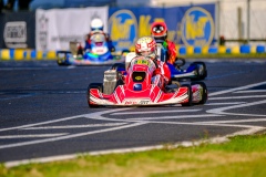 LGP_KARTMAG25_02082025-LGP08856