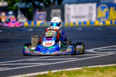 LGP_KARTMAG25_02082025-LGP08860