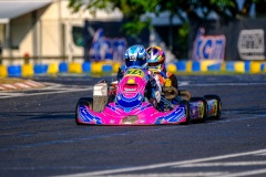LGP_KARTMAG25_02082025-LGP08861