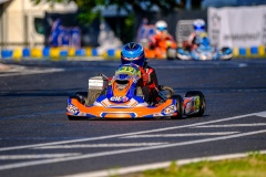 LGP_KARTMAG25_02082025-LGP08863