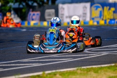LGP_KARTMAG25_02082025-LGP08864
