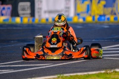 LGP_KARTMAG25_02082025-LGP08866
