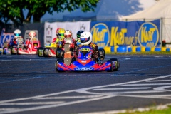 LGP_KARTMAG25_02082025-LGP08870