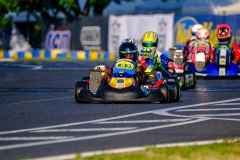 LGP_KARTMAG25_02082025-LGP08872