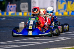 LGP_KARTMAG25_02082025-LGP08875