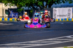 LGP_KARTMAG25_02082025-LGP08877