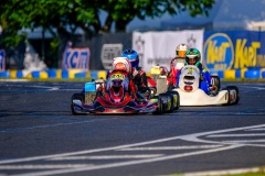 LGP_KARTMAG25_02082025-LGP08880