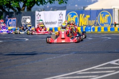 LGP_KARTMAG25_02082025-LGP08884