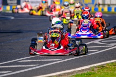 LGP_KARTMAG25_02082025-LGP08887