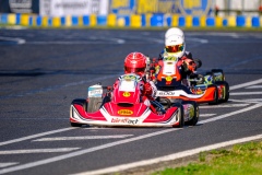LGP_KARTMAG25_02082025-LGP08893