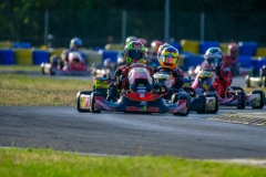 LGP_KARTMAG25_02082025-LGP08896