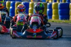 LGP_KARTMAG25_02082025-LGP08898