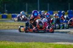 LGP_KARTMAG25_02082025-LGP08901
