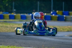 LGP_KARTMAG25_02082025-LGP08904