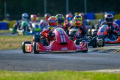 LGP_KARTMAG25_02082025-LGP08905